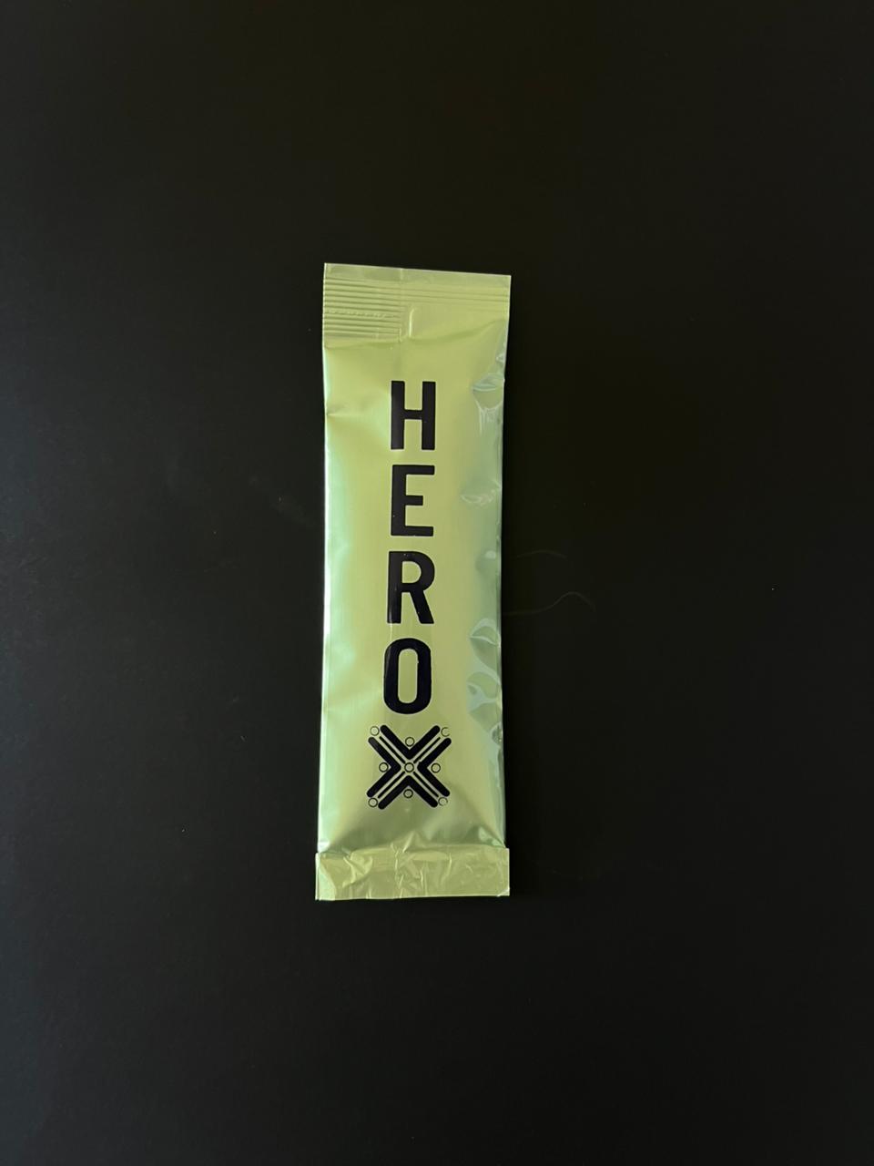 Gel Ártico