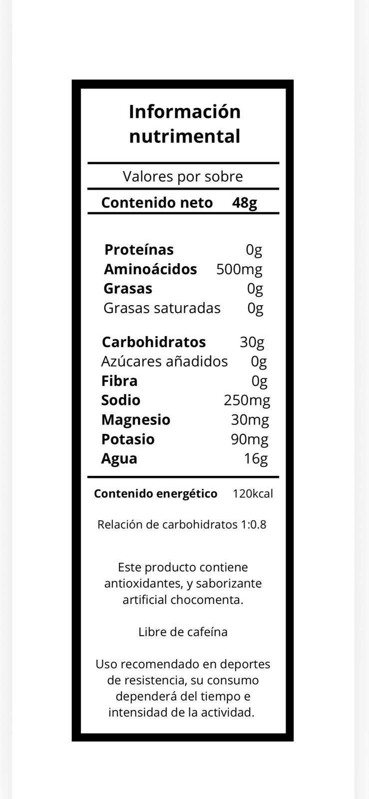 Gel Ártico